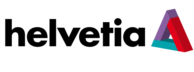 Seguros Helvetia