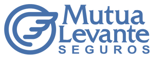 Seguros Mutua Levante