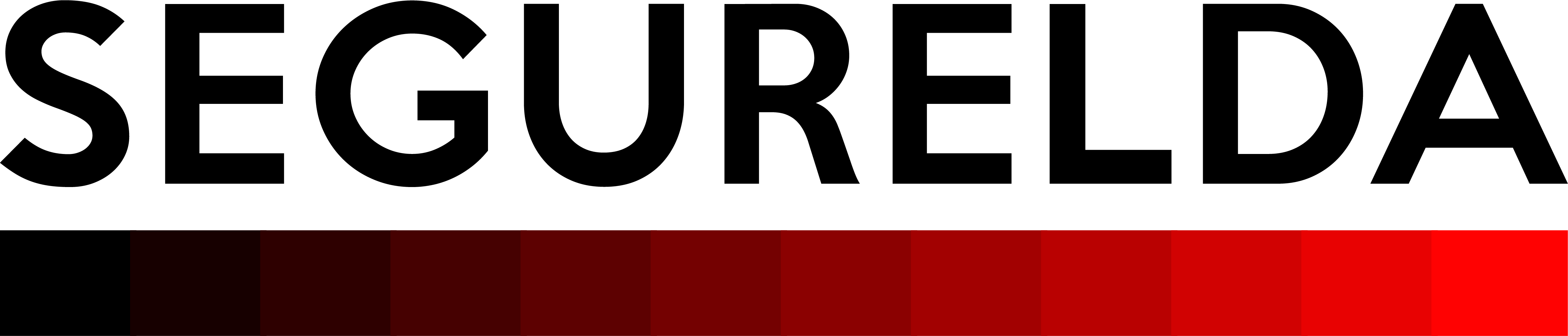 Logo segurelda