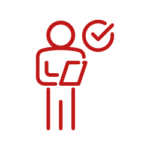 Atención personalizada Atención personalizada