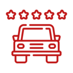 Calidad de servicio Calidad de servicio