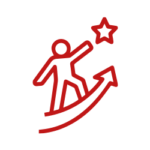 Experiencia de segurelda Experiencia de segurelda