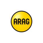 Arag Seguros