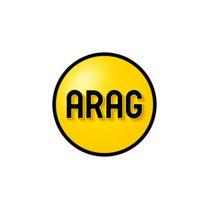 Arag Seguros
