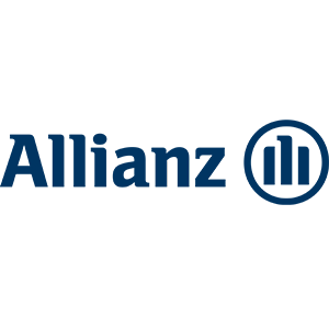 Allianz Seguros