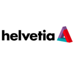 Seguros Helvetia