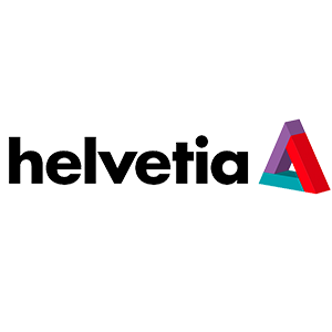 Seguros Helvetia