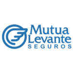 Seguros Mutua Levante