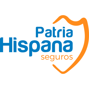 Seguros Patria Hispana