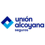 Seguros Union Alcoyana