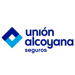Seguros Union Alcoyana