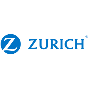 Seguros Zurich